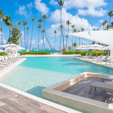 Xeliter Playa Coral, Bavaro